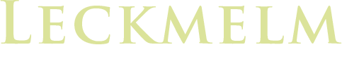 Leckmelm Holiday Cottages by Ullapool