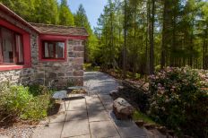 2013-05-26-leckmelm-estate-2297