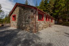 2013-05-26-leckmelm-estate-2311